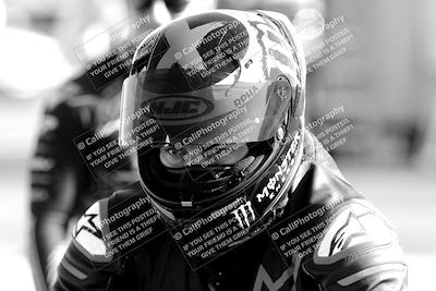 media/Apr-01-2023-2WTD (Sat) [[9aaf6867f7]]/Around the Pits/